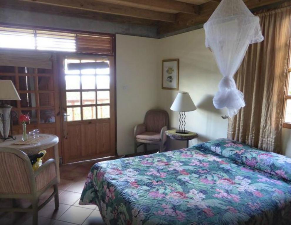 Roxys Mountain Lodge Laudat Cameră foto